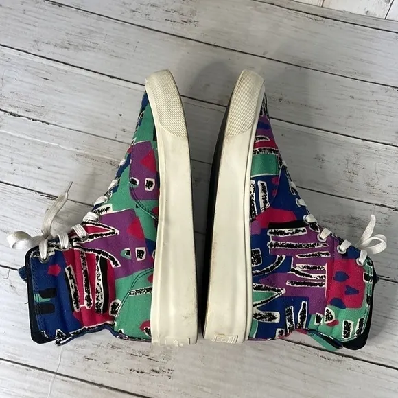 Converse x Fear Of God Essentials Skid Grip Hi Unisex Sneakers