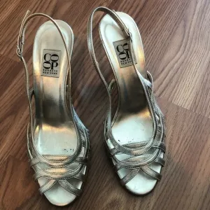 COOP Barney’s New York Women’s Sandals