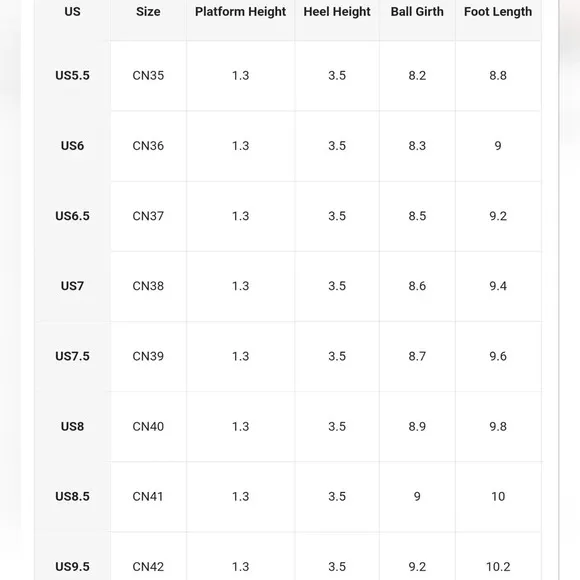 COPY - Women's Fashionable Beach Wearable Beige Wedge Heel &amp; Thick Platform San…