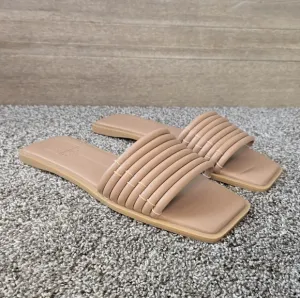 Dolce Vita Nyx Sandals NEW size 9.5