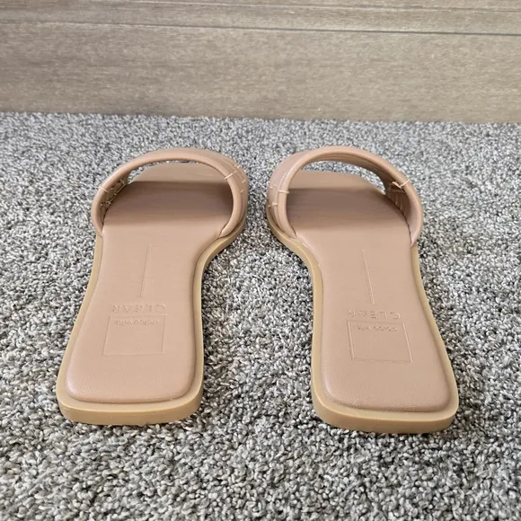 Dolce Vita Nyx Sandals NEW size 9.5