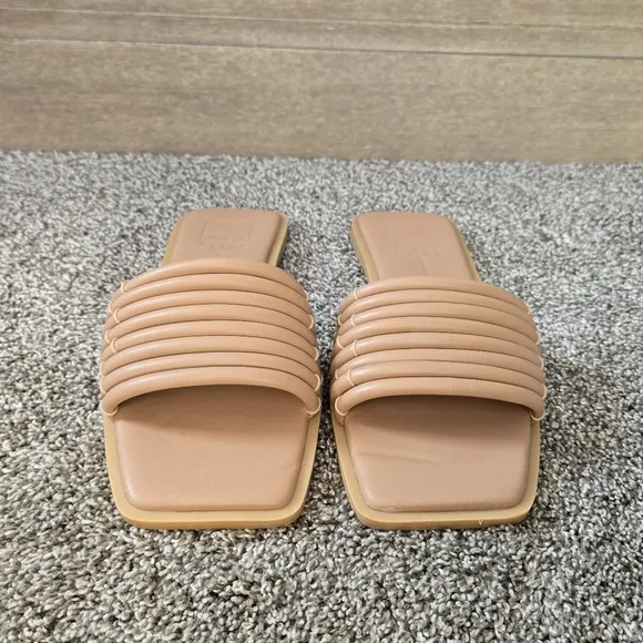 Dolce Vita Nyx Sandals NEW size 9.5