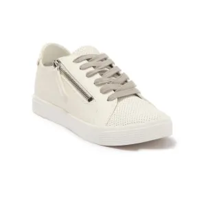Dolce Vita‎ Zabe Side Zip Sneaker