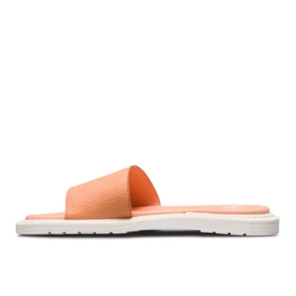 Dr. Martens Slide Sandals
