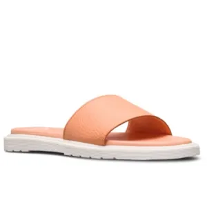 Dr. Martens Slide Sandals