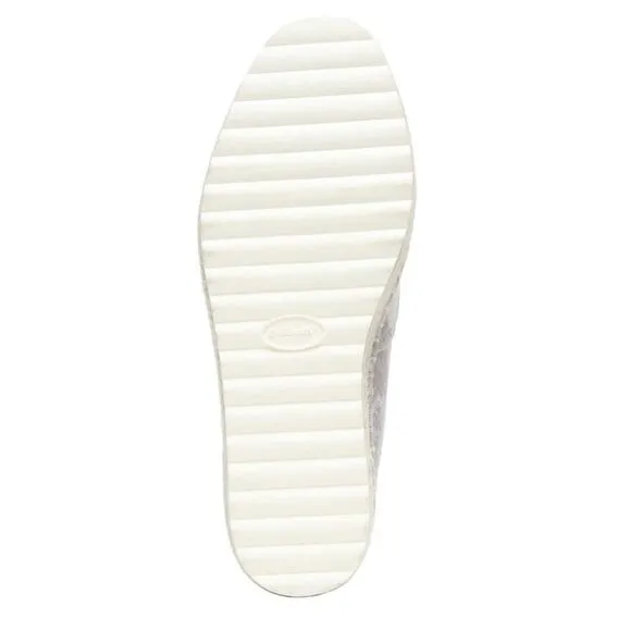 Dr. Scholl’s | Sunray Slip-on Espadrille Sneaker