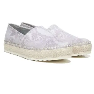 Dr. Scholl’s | Sunray Slip-on Espadrille Sneaker
