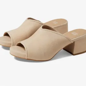 Eileen Fisher Fala Sandals Size 6