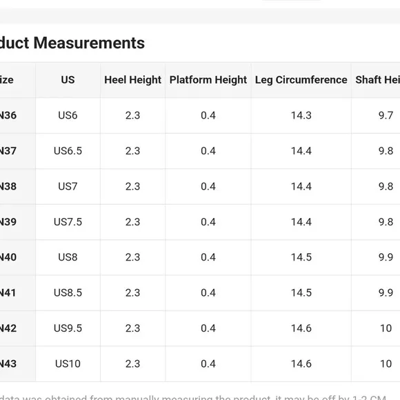 Fashionable Pointed Toe Embroidered Western Style Riding Boots With Thick Heels