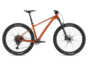 Fathom 29 1 - Past Season
