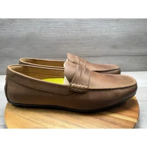 Florsheim Throttle Penny Loafer Men’s 12 M