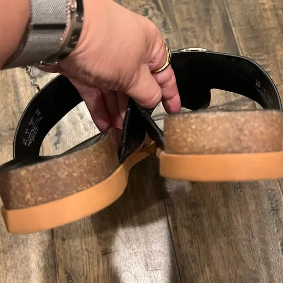 Franco Sarto Brielle Sandals