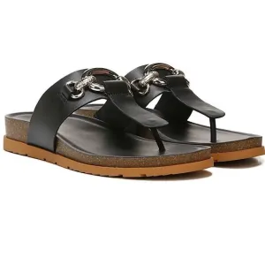 Franco Sarto Brielle Sandals