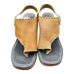 Free People Brown Marlowe Leather size 40