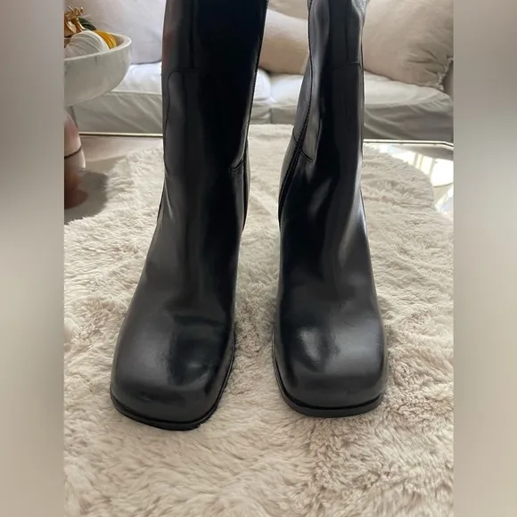 Free People Naomi Boot New