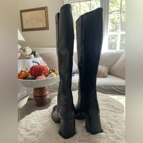 Free People Naomi Boot New