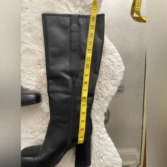 Free People Naomi Boot New