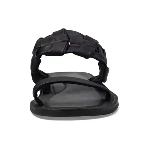 FREE PEOPLE Woven River Sandals