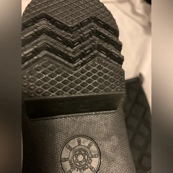 ✨⚡️💥GLOBALWIN Women's Mid Calf Winter Snow Boots. Size 7 NWOT
