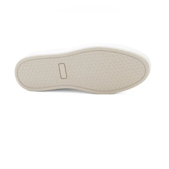 IMAC Leather Comfort Sneakers