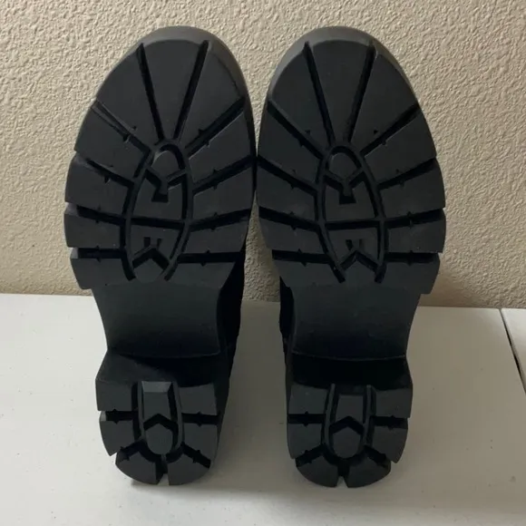 Johnny Was Ankle Boots (NWOT)