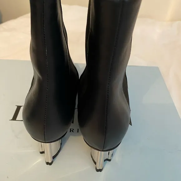 Lanvin Boots