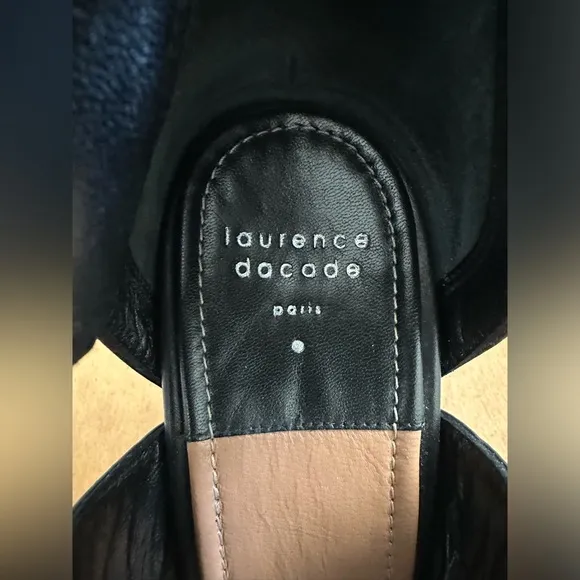 🦋Laurence Dacade Sandals