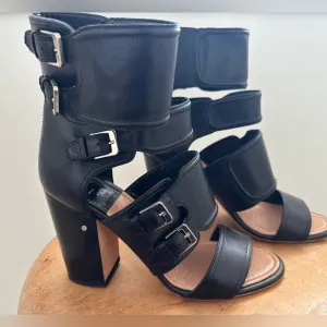 🦋Laurence Dacade Sandals