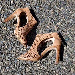 Louise et Cie  heels