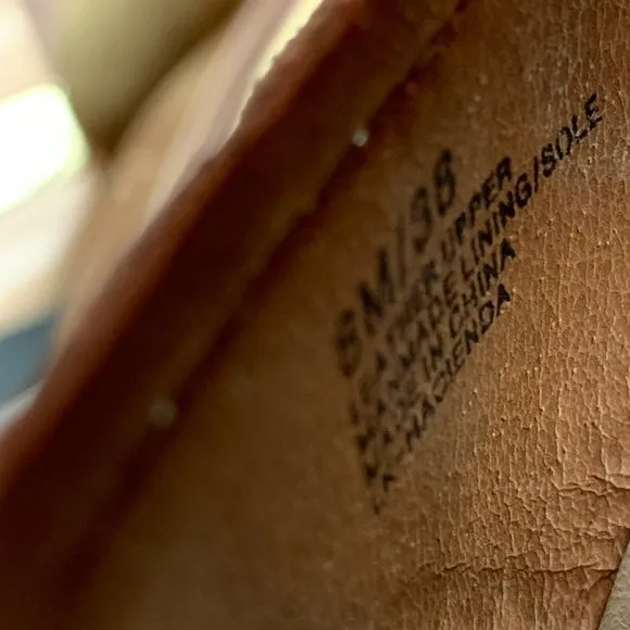 LUCKY BRAND 'Hacienda' Wedge‎ Espadrille Sandals