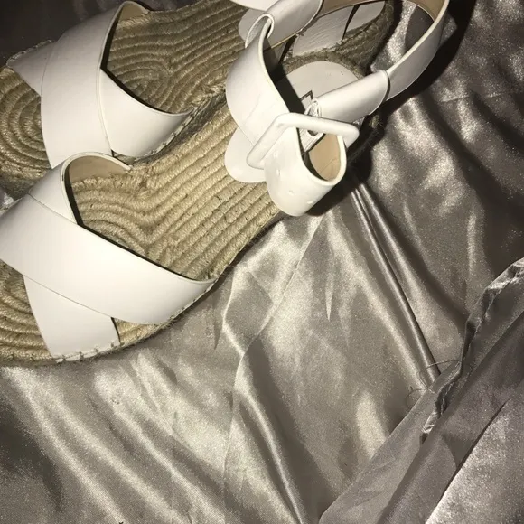 marc fisher platform espadrilles sandals