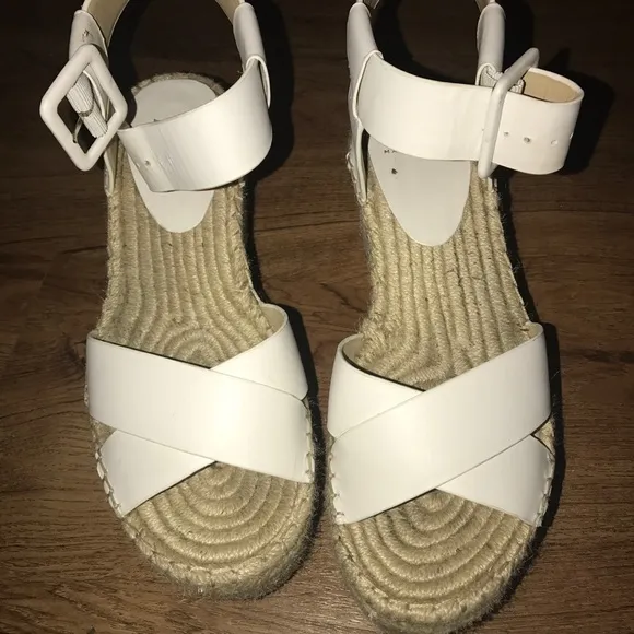marc fisher platform espadrilles sandals