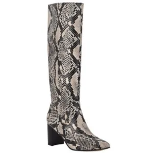 Marc Fisher Revela Tall Boots size 7.5