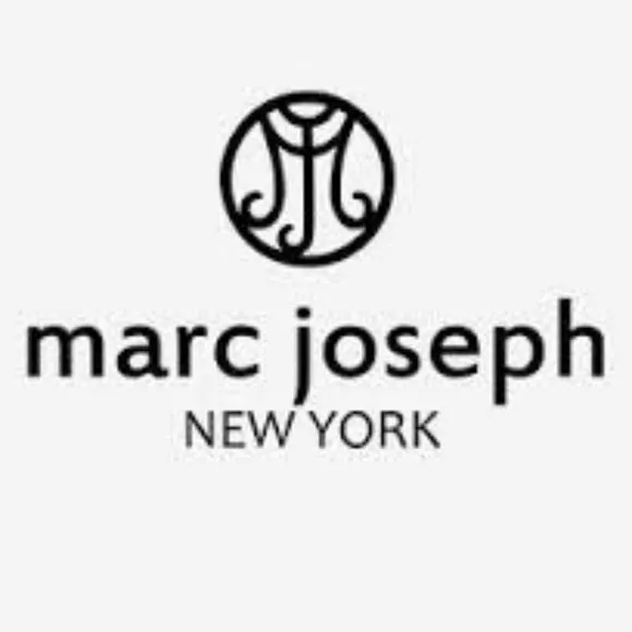 MARC JOSEPH, GIRLS LEXINTON PLUSH PEBBLE LEATHER DOUBLE BiIT DRIVER SLIP ON