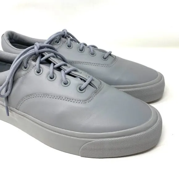 💖MEGA SALE💖Converse SKID GRIP CVO Leather Low Dolphin Sneakers Women’s 168915C