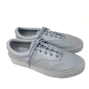 💖MEGA SALE💖Converse SKID GRIP CVO Leather Low Dolphin Sneakers Women’s 168915C