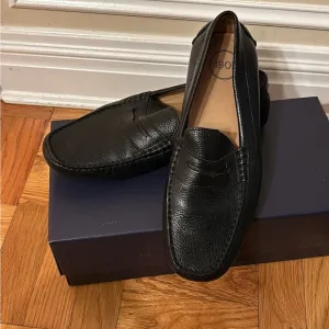Men’s 1901 Penny Loafers Size 9