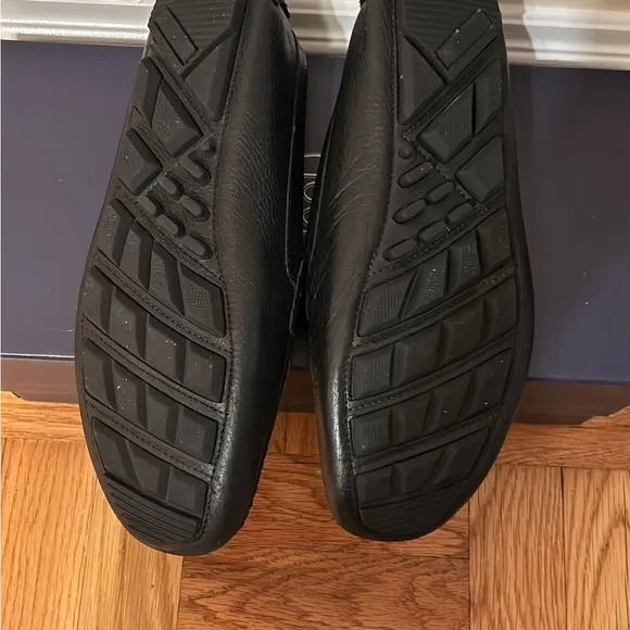 Men’s 1901 Penny Loafers Size 9