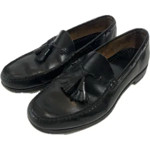 MENS LENNOX TASSEL WEEJUNS LOAFER Men’s 10