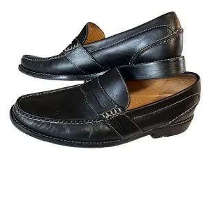 Men’s Sperry Gold Cup Loafers