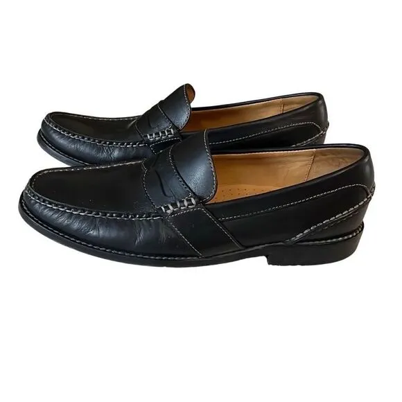 Men’s Sperry Gold Cup Loafers