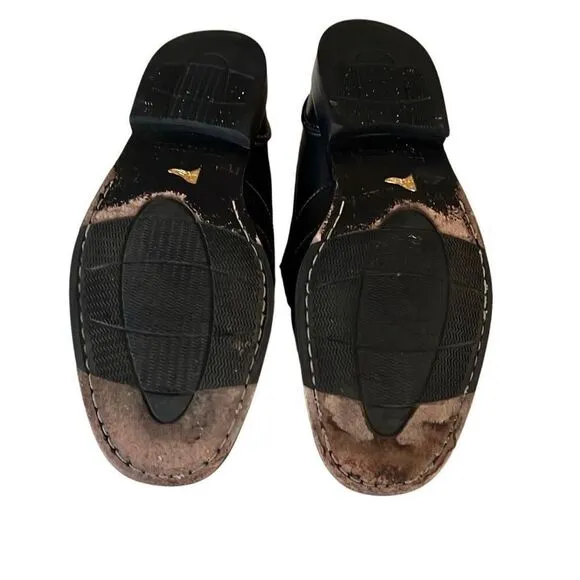 Men’s Sperry Gold Cup Loafers
