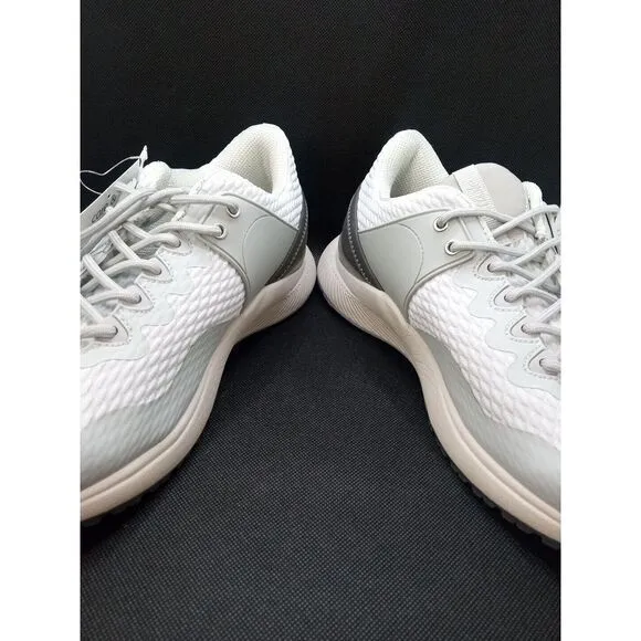Men's Strole Size 9.5‎ Response Comfort Sneaker Style Code S829m