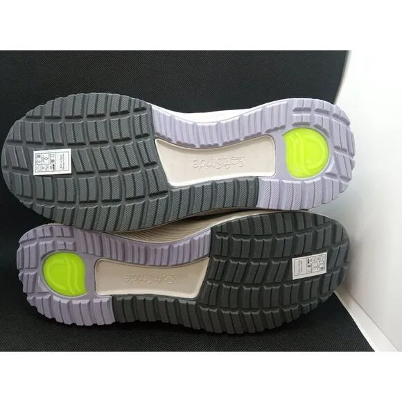 Men's Strole Size 9.5‎ Response Comfort Sneaker Style Code S829m