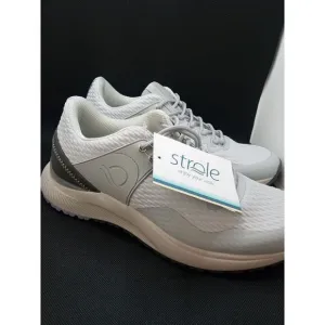 Men's Strole Size 9.5‎ Response Comfort Sneaker Style Code S829m