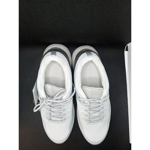 Men's Strole Size 9.5‎ Response Comfort Sneaker Style Code S829m