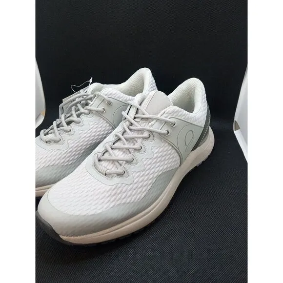 Men's Strole Size 9.5‎ Response Comfort Sneaker Style Code S829m