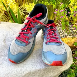 Merrell Agility Fusion Flex Sneakers