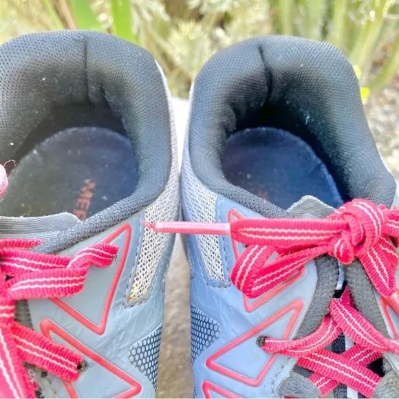Merrell Agility Fusion Flex Sneakers