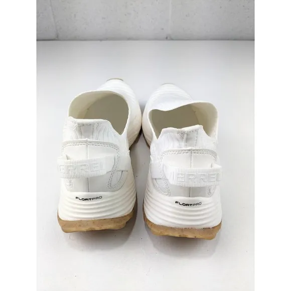 Merrell Embark Moc Sneakers